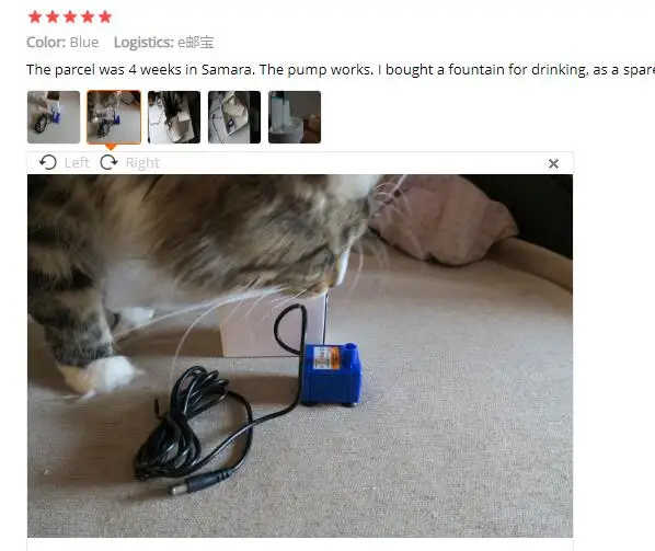 QQ截图20200215132935