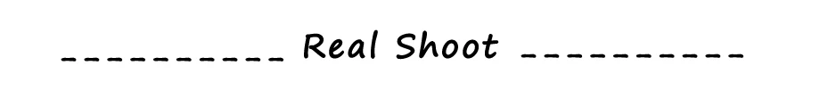 Conjunto para as Mulheres de Qualidade Longa com Capuz Cabolsas de Náilon com Cintura Luxo Sólido Shorts Superior Corte Manga Elástica Finos Senhora Primavera 3d 2 Weddings & Events