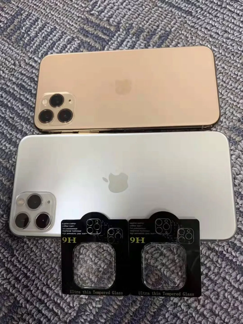 微信图片_20191023145427