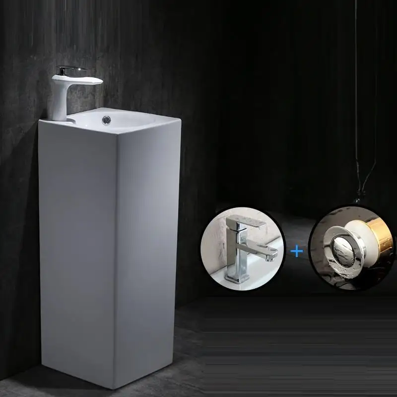 Number 12 Умывальник Lavatorio Mano Umywalka Nablatowa Lavabo Sobre Encimera Salle De Bain Lavandino Pia Sink Cuba Banheiro - Цвет: Number 12