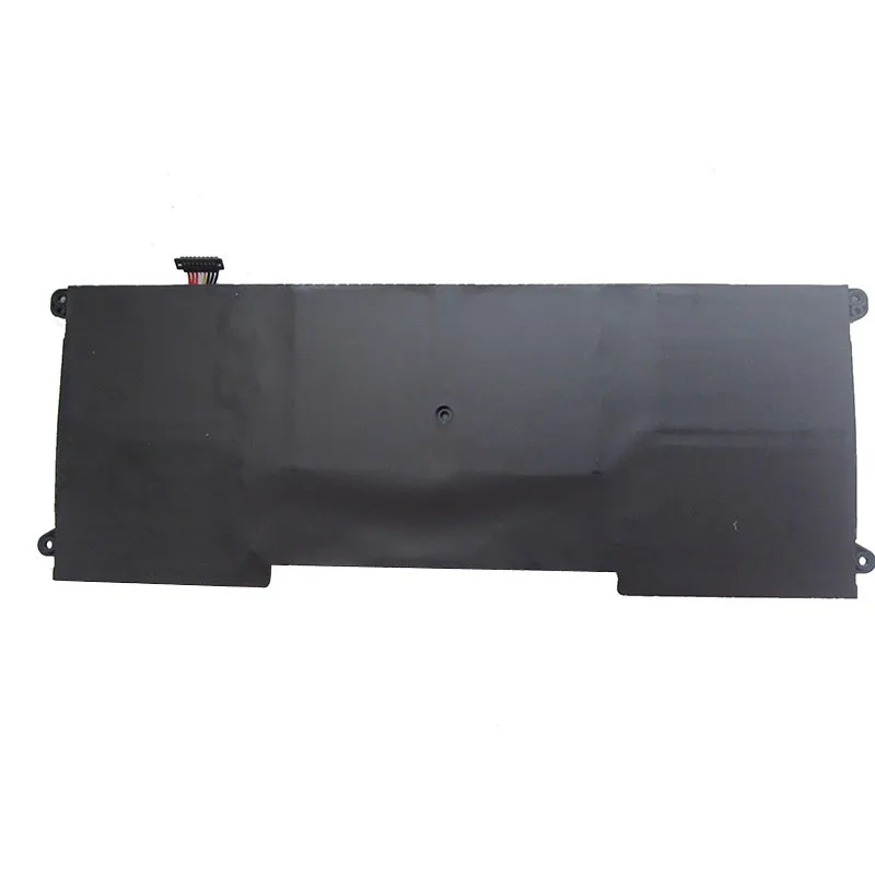 Аккумулятор GZSM для ноутбука C32-TAICHI21 для Asus Ultrabook Taichi 21 Аккумулятор для ноутбука 11,1 V 35Wh зарядное устройство для ноутбука