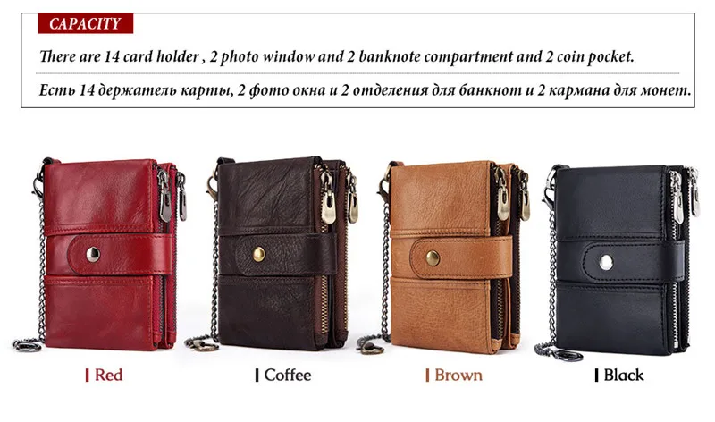 GZCZ-WALLET-M-Black_05