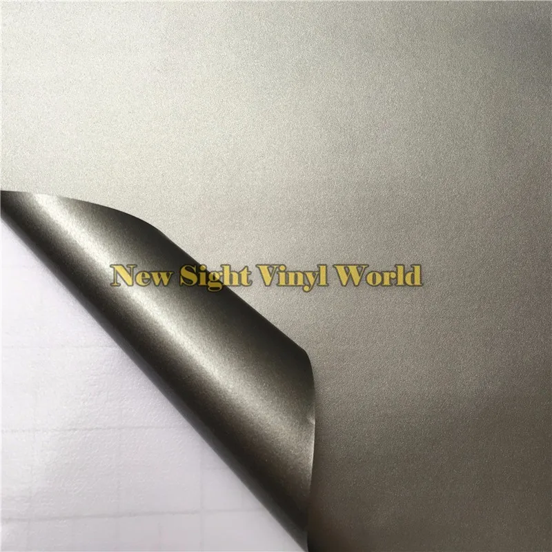 Matte-Gunmetal-Grey-Vinyl-Wrap (5)