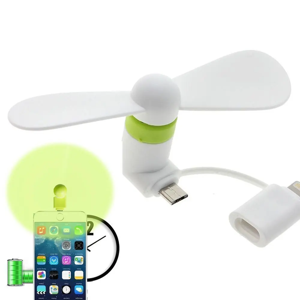 Вентилятор мини USB вентилятор для мобильных телефонов ноутбук мини немой сильный ветер Офис школа маленький Электрический вентилятор украшение дома