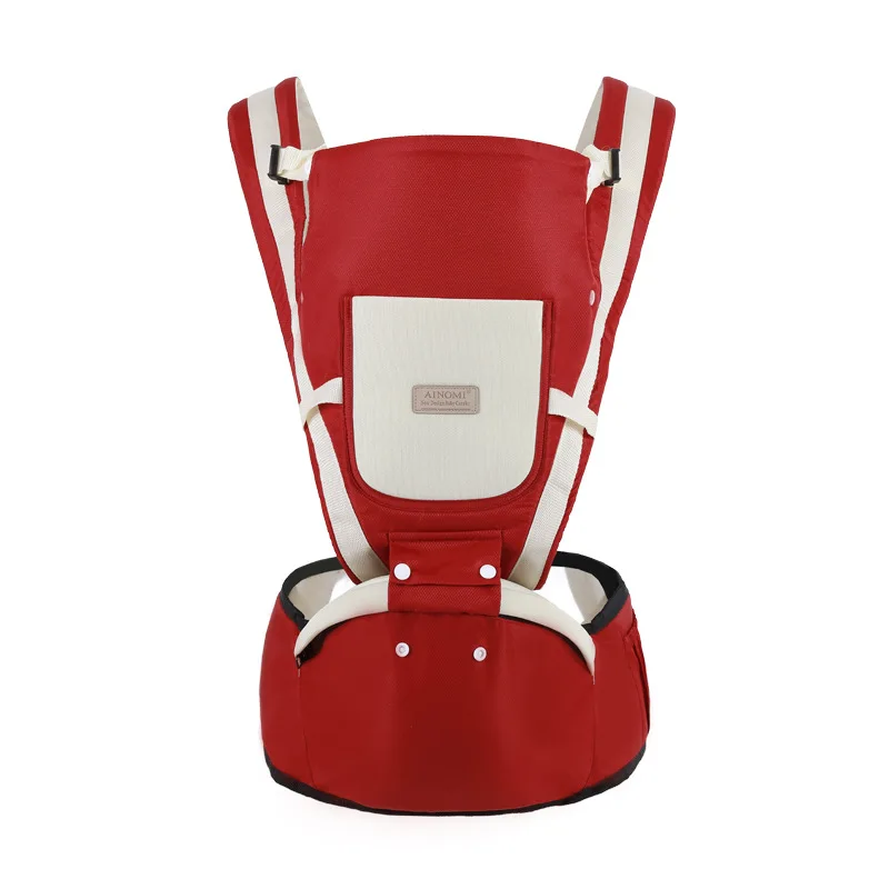 11169501343_1833297739