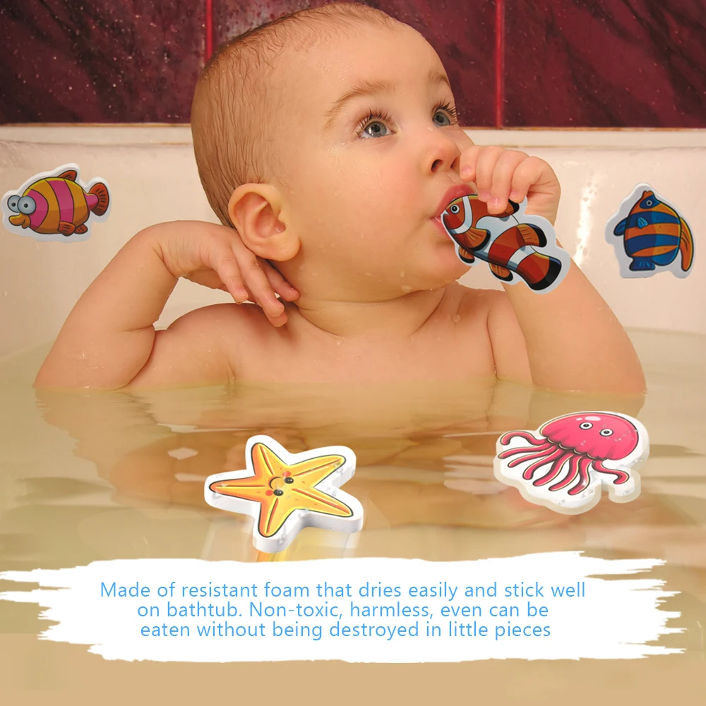 3625961b-3139-d0cb-1dab-94f6b97d725c