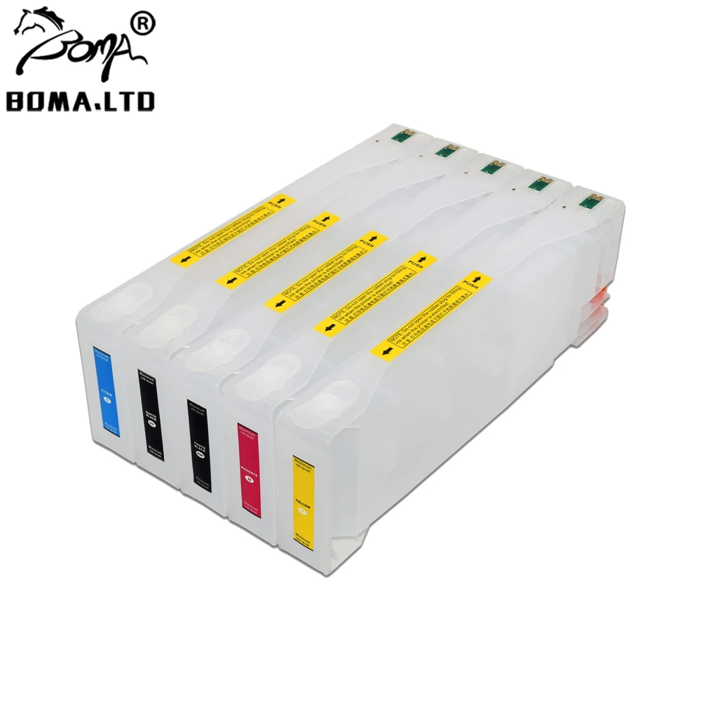BOMA.LTD 5 /  뷮 ũ īƮ  7700 9700 7710 9710  Ĩ   T5961-T5968