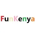 FunKenya World Store