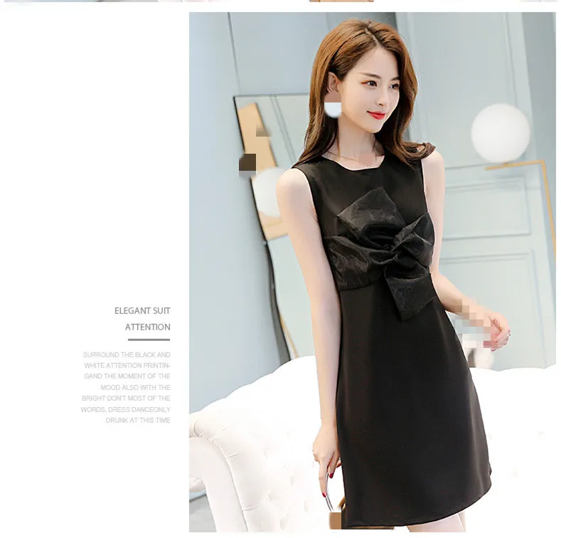 HTB1_iCjbiYrK1Rjy0Fdq6ACvVXaa