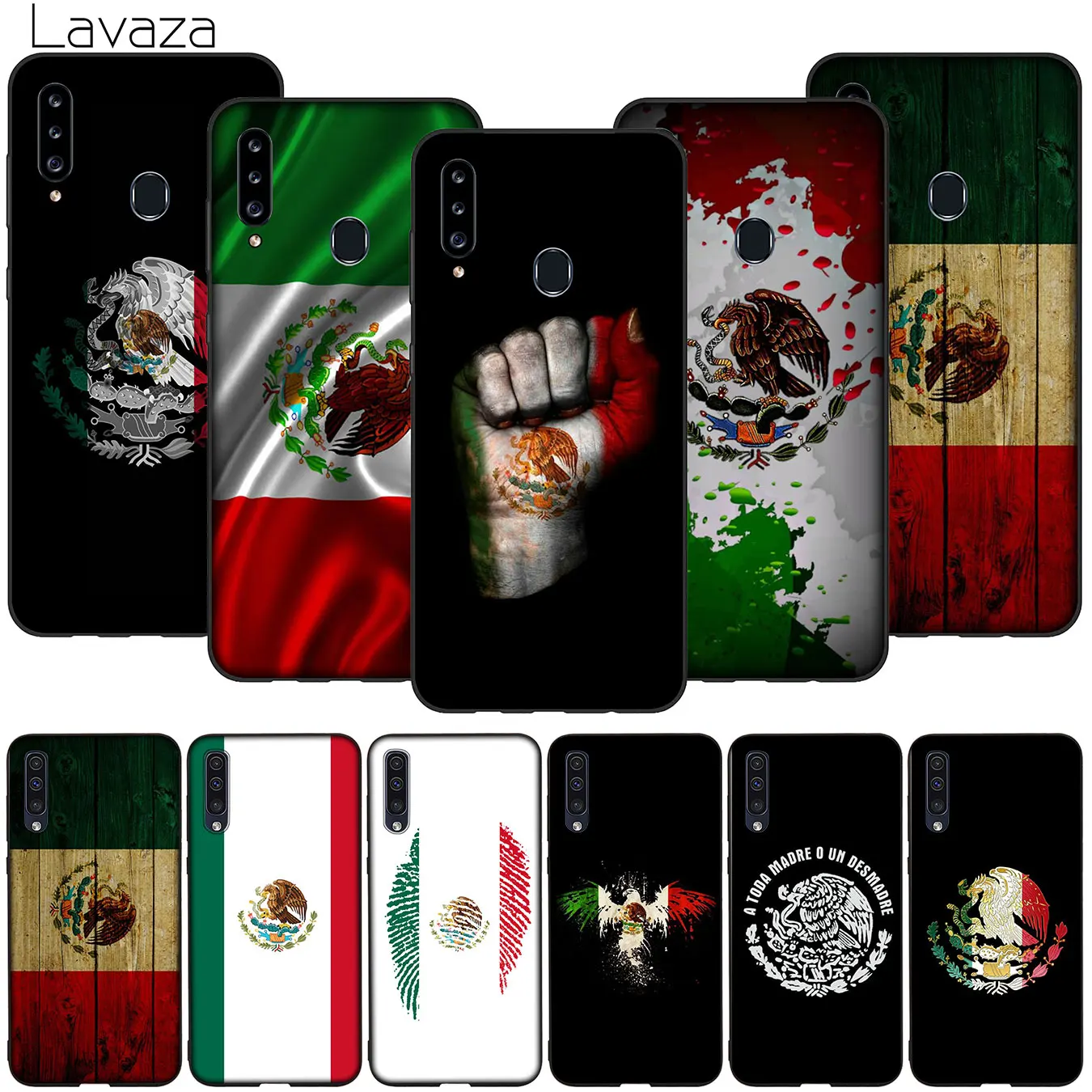 Жесткий чехол для телефона ATEEZ KPOP iPhone XR X XS 11 Pro Max 10 7 8 6 6S 5 5S SE 4S 4 |