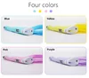 2022 Myriwell 3d pen 3d pens,Bright color, 1.75mm filament,3 d pen+Finger sleeve 3d printed pen best kid gifts ► Photo 3/6