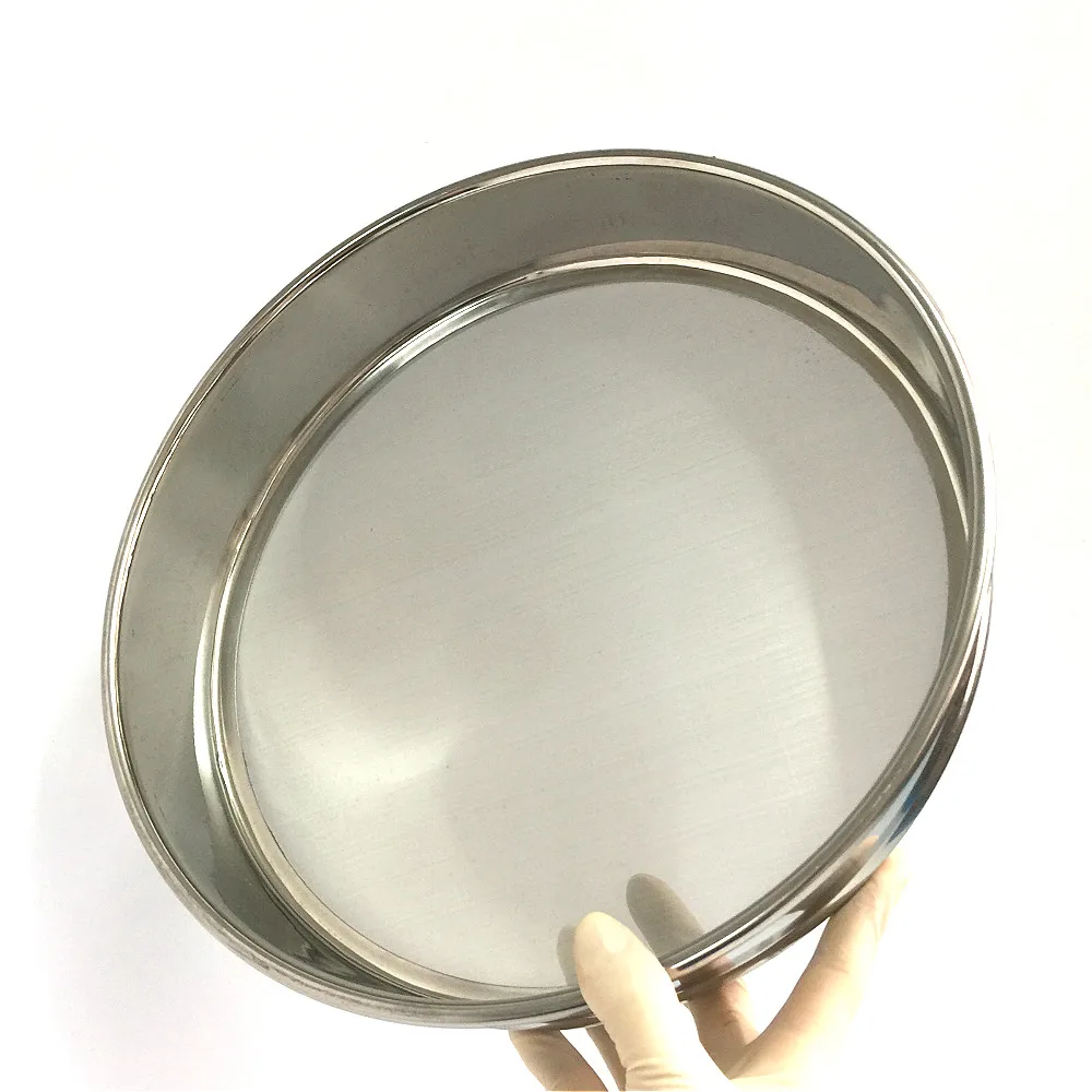 304 SUS Test sieve 400 mesh (16)