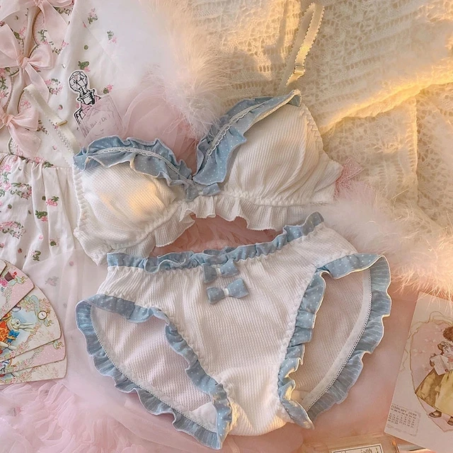 Store Home Products Sale Items Top Selling New Arrivals Feedback