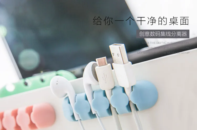 h2+Xif2nxdR3mZ48XMtkQCg8JhO0RxQipaax