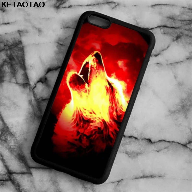 Бежевый Чехол KETAOTAO для samsung galaxy S4, S5, S6, S7, S8, S9, S10 edge, Note, мягкий, ТПУ, резина, силикон - Цвет: Бежевый