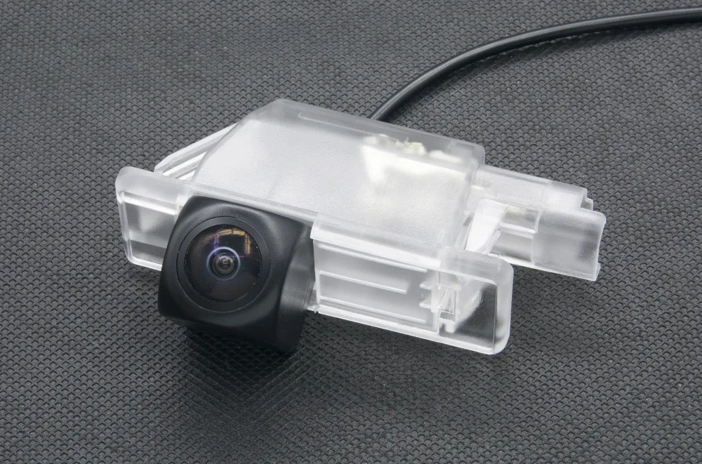 e01f3d57fb0d814461f60865d526439b_HTB17E8TpyOYBuNjSsD4q6zSkFXaZ