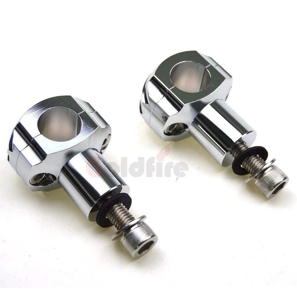 HTB13a3TPPTpK1RjSZKPq6y3UpXaz