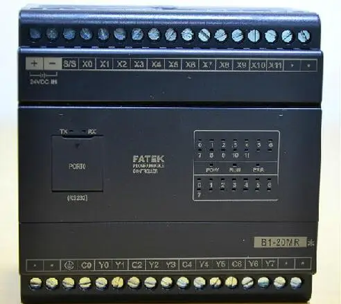 Новые и оригинальные в коробке B1-20MR2-AC | Обустройство дома