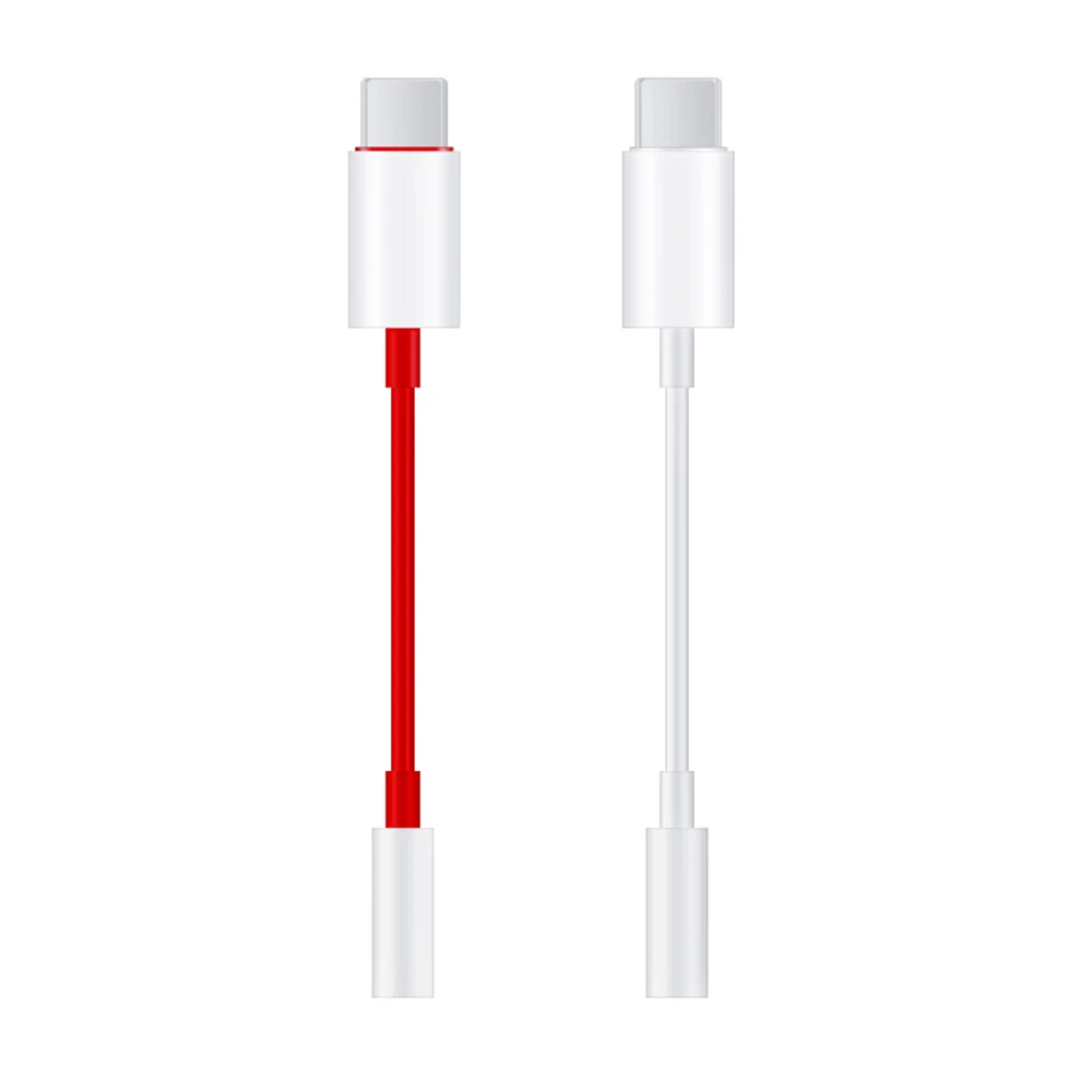 Usb type C до 3,5 мм Aux аудио разъем для наушников адаптер для huawei P20 P30 адаптер USB C до 3,5 мм Google Pixel 2 Pixel 3 наушники