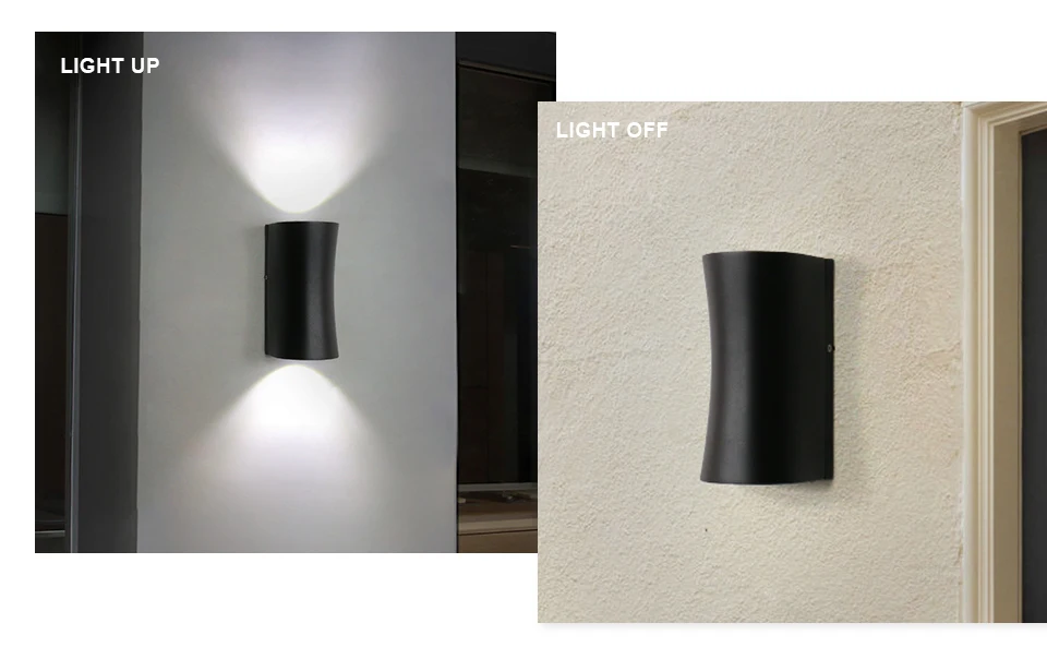 outdoor-wall-ligth_10