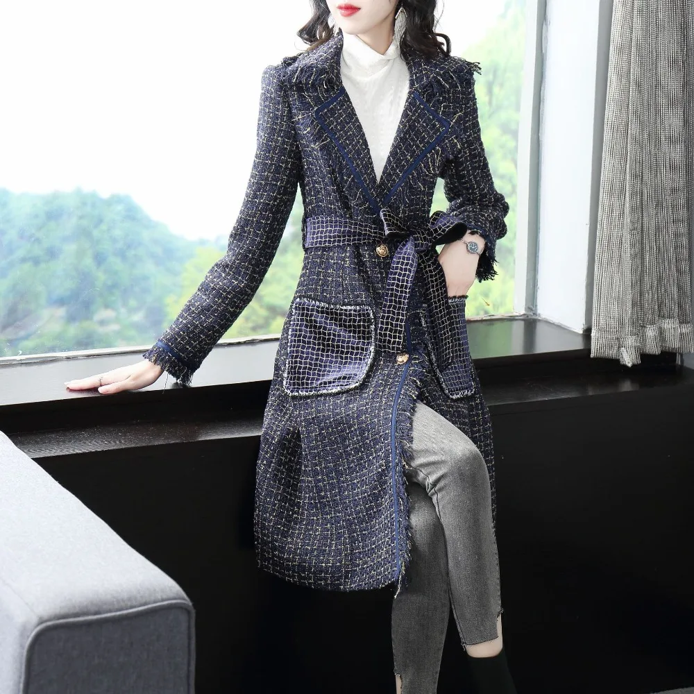 12478423867_710073886