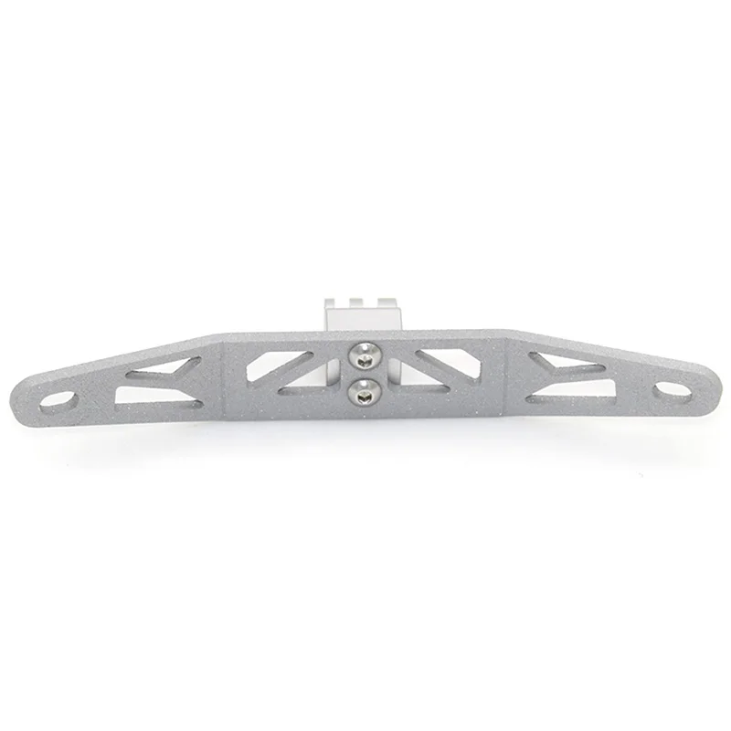 

Motorcycle Recorder Holder For GoPro Camera Bracket For BMW G310GS 2017-ON