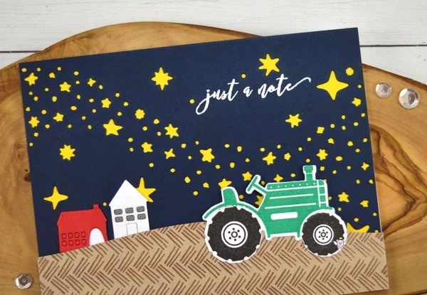 QQ图片20200528170544