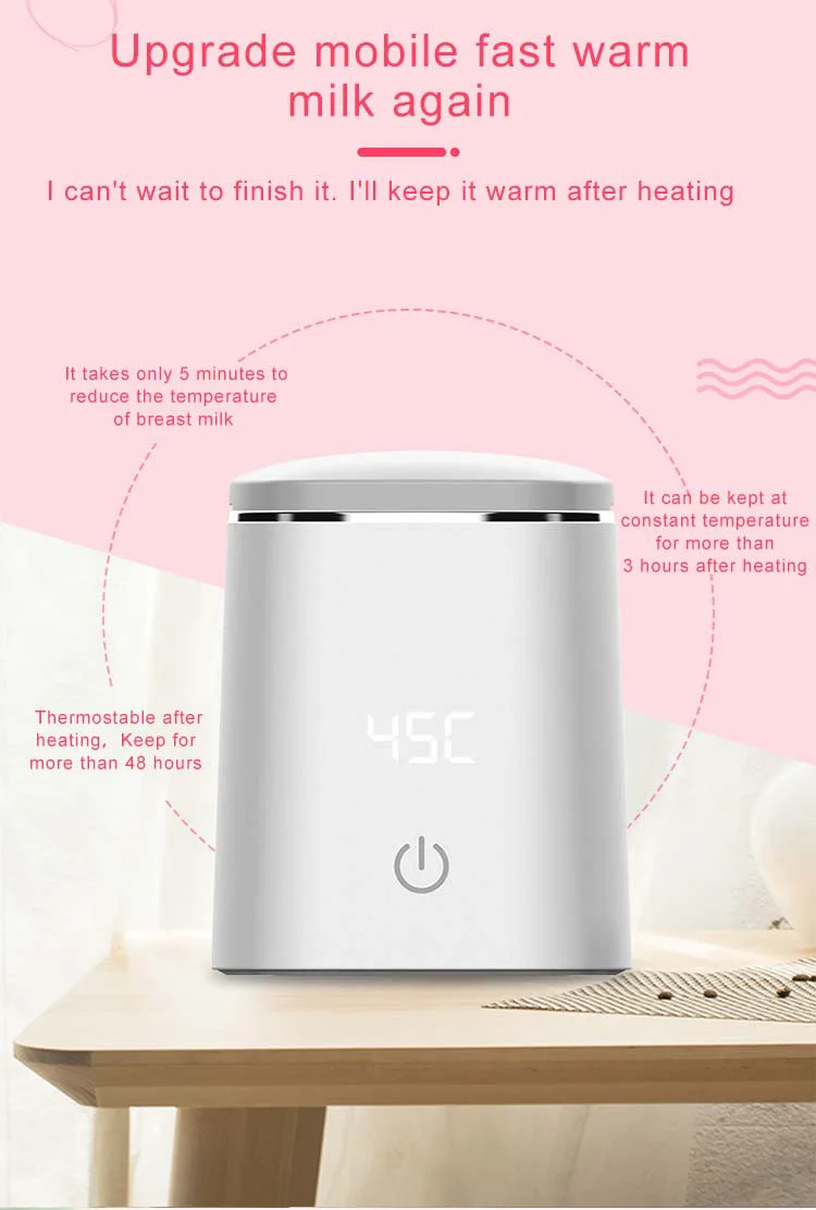 小火山英文版_04