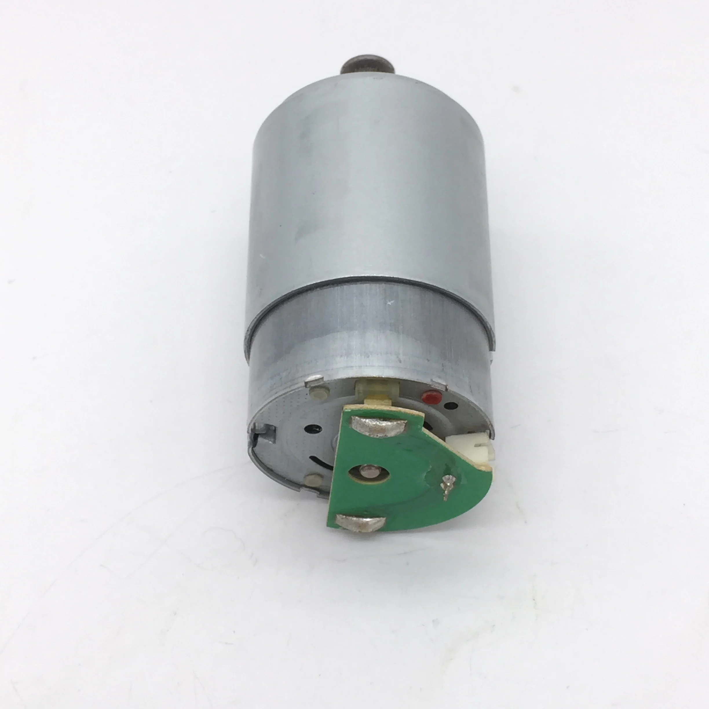 Основной двигатель для принтера Epson stylus 3800 3850 3880 3890|motor epson|epson motormotor for |
