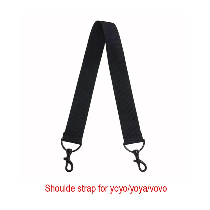 YOYO肩带