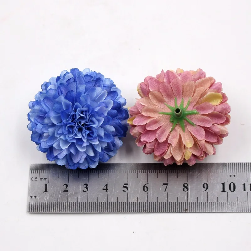 9797216670_1397395856