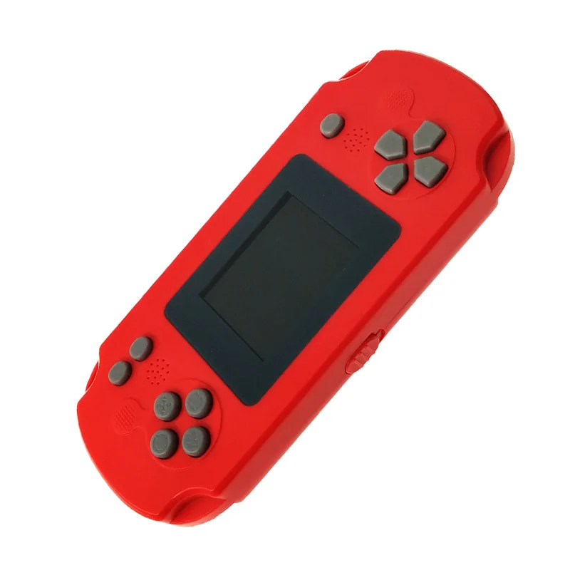 GZSP psp Классическая портативная мини-игра в детство 268 ...