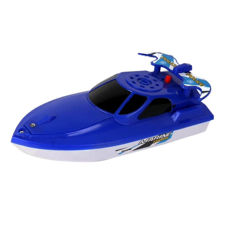 miembro Afirmar Puerto Barco de juguete con Motor eléctrico para bebé, bote de baño de 2 piezas,  modelo de barco de velocidad|Juguete de baño| - AliExpress