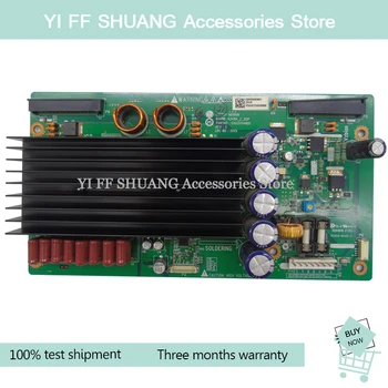

100% test shipping for 42PC5RVC-TB Z board EBR35583801 EAX31744601