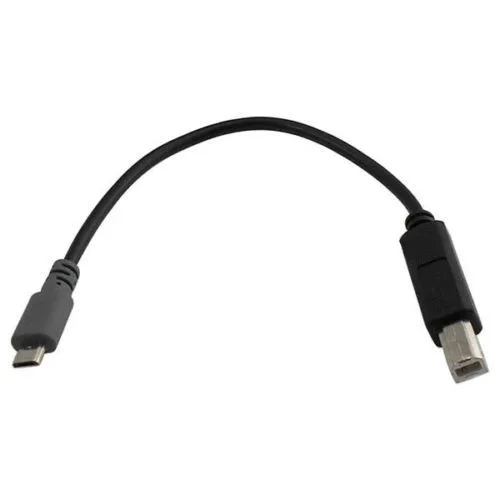USB 2,0 OTG линия, B revolution micro 5P Mike OTG линия передачи данных 0,2 метров