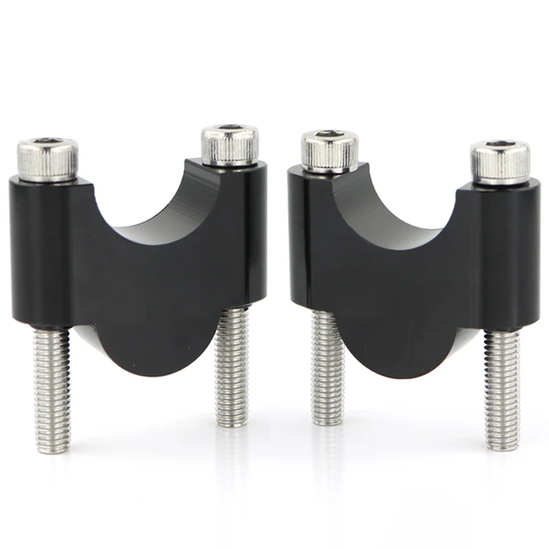 ߸     Ʈ ڵ  , XV 1600 ε Ÿ XV1700 V-Ÿ 1100 XVS950 XVS650 xvz 25.4mm