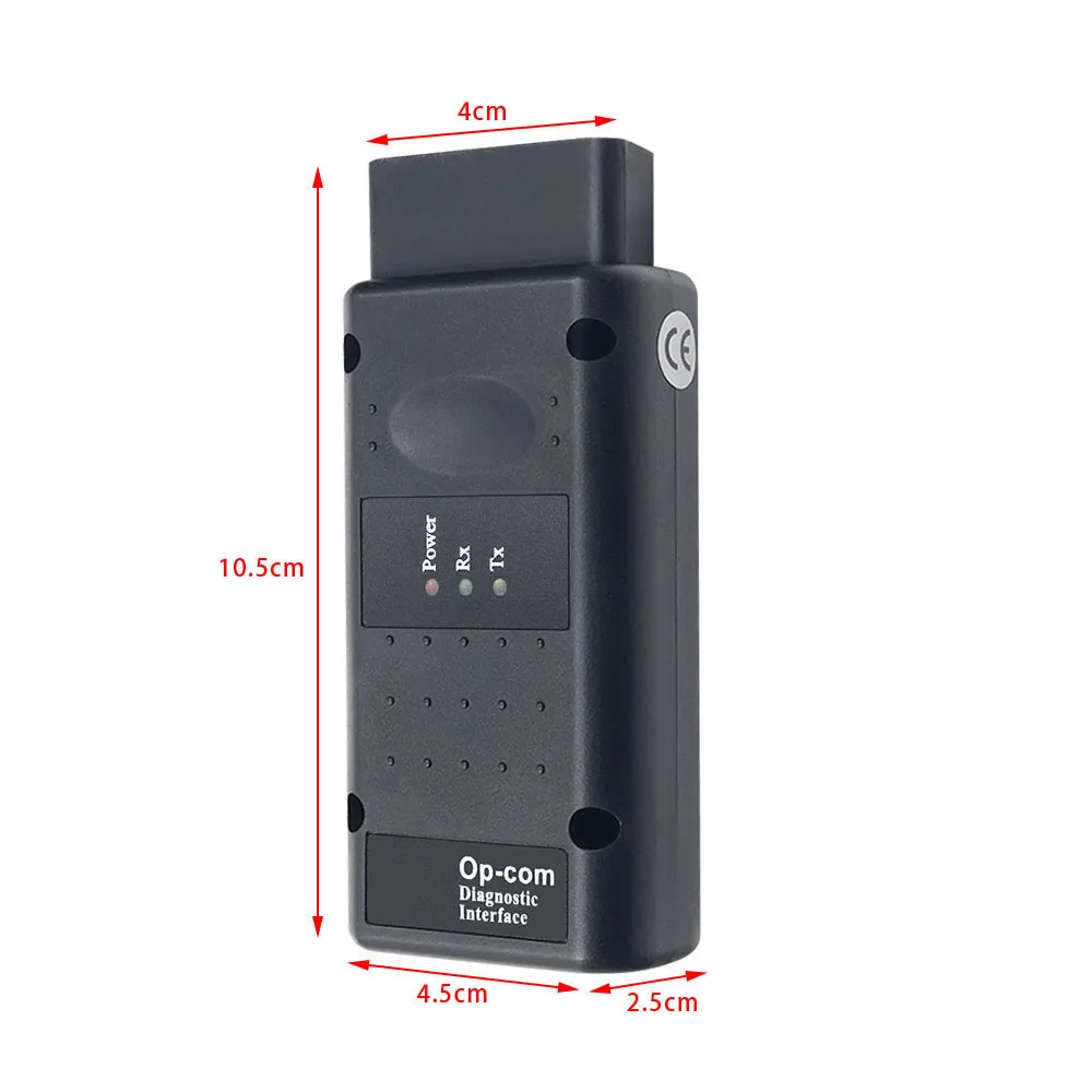 2020 OPCOM V5 Для Opel OP COM V1.70 V1.95 V1.99 PIC18F458 с чипом FTDI FT232RQ OBD2 obd 2 сканер инструмент для