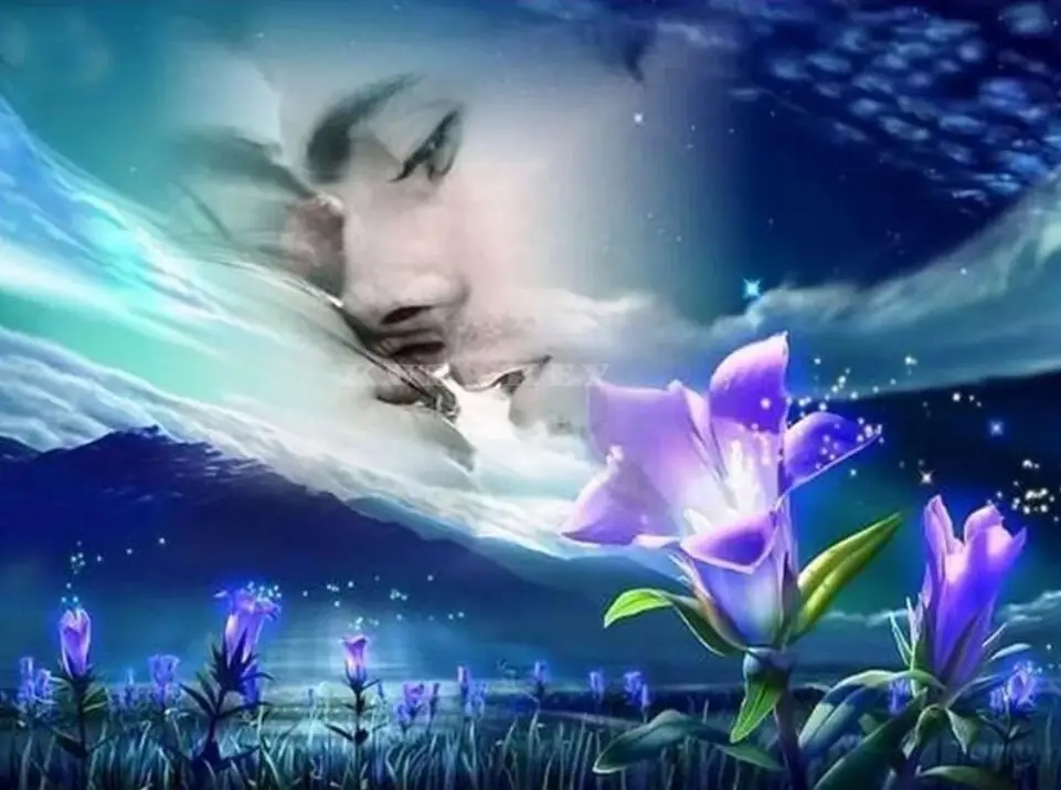 QQ截图20190912102944