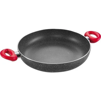 

Pan Tescoma MANICO ROSSO ø 28 cm, 2 handles 597848