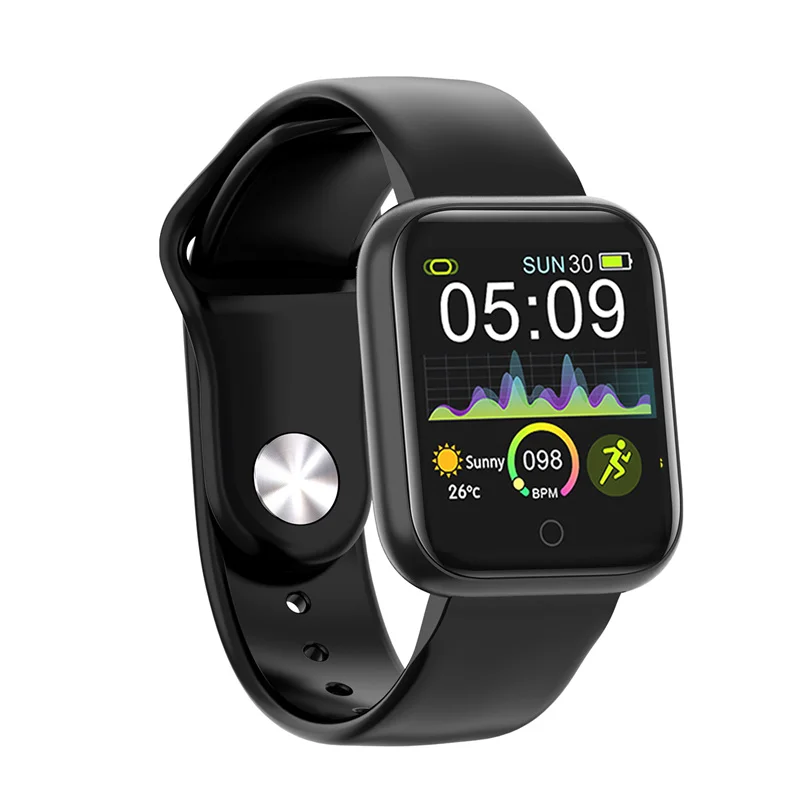 Многофункциональный браслет. Умный 21. Hw21. Умный 21. Смарт 21 в ф.