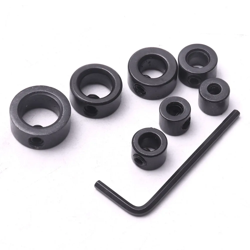 202003161408535142_O