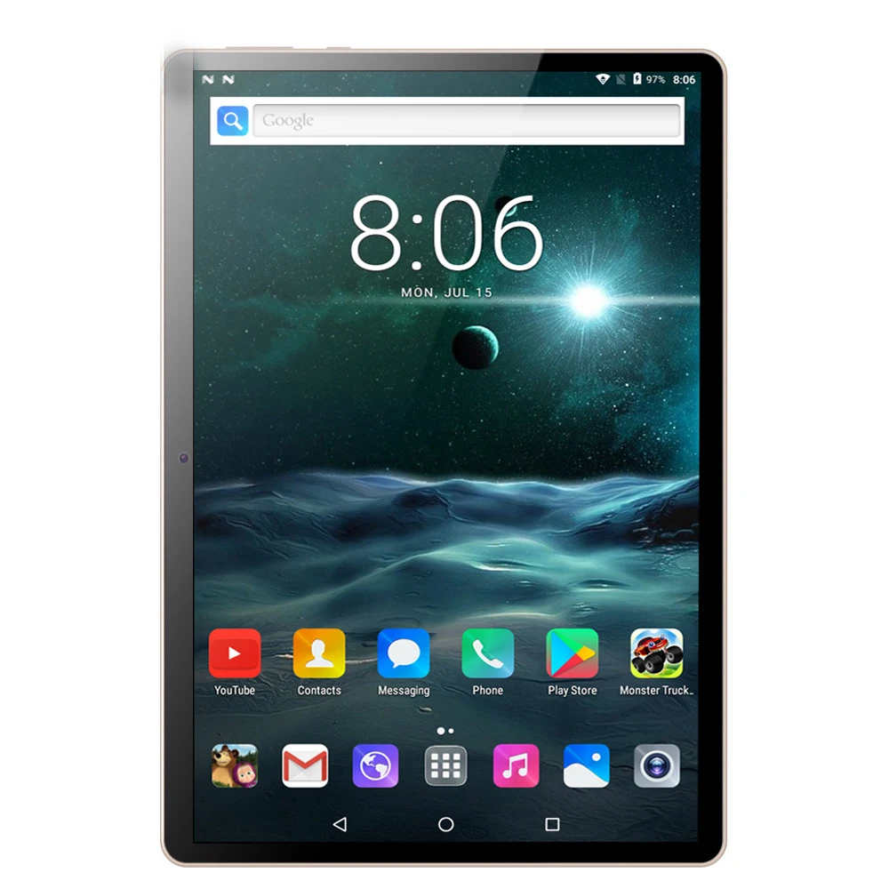 10-1-inch-Tablet-PC-New-System-4G-3G-Phone-Call-Android-9-0-8GB-128GB - 副本 (2)