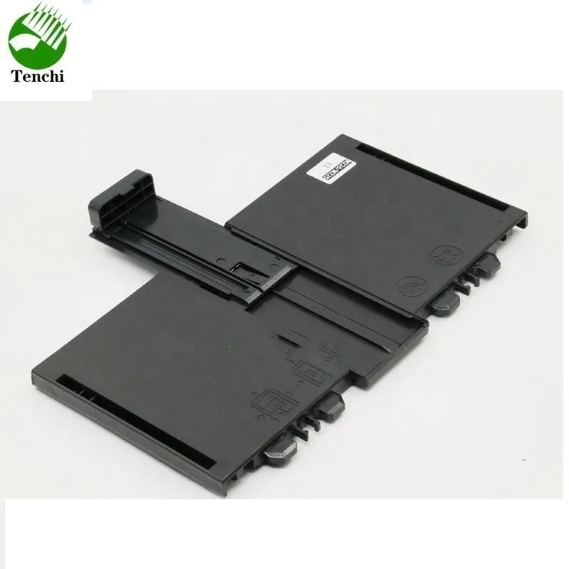 RM1-9677-000 RM1-9677 Paper Pickup Tray Assy for HP LaserJet Pro M201 M201n M201dw M202 M202n M225 M225dn M225dw M226 M226dn 226