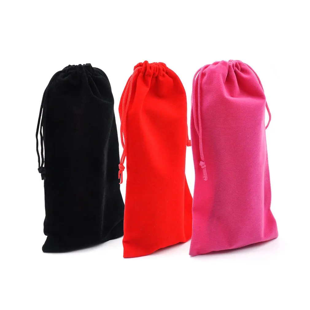 Portable Dust-proof Storage Bag Carrying Bag For STARTRC OSMO ACTION/ Pocket Camera For DJI Repair Accessories