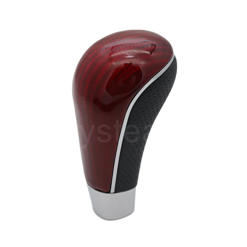 QP-PDT-67-BL-R (3)