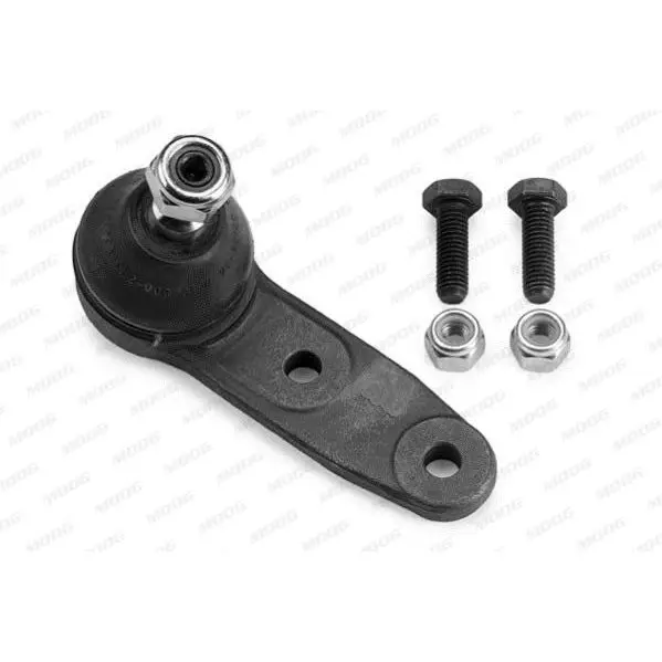 Опора шаровая верхняя Rover 800 all 86-99 MOOG RO-BJ-3549