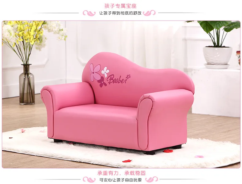 3514254127_712419562