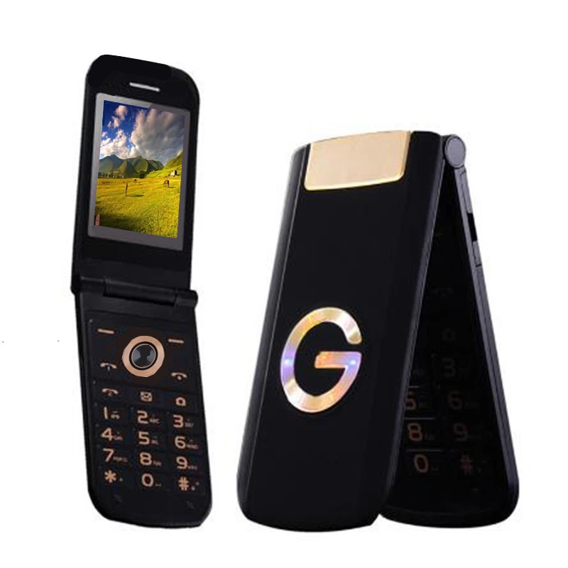 Распродажа Оригинальный чехол-книжка сенсорный экран TKEXUN G3 русский ключ