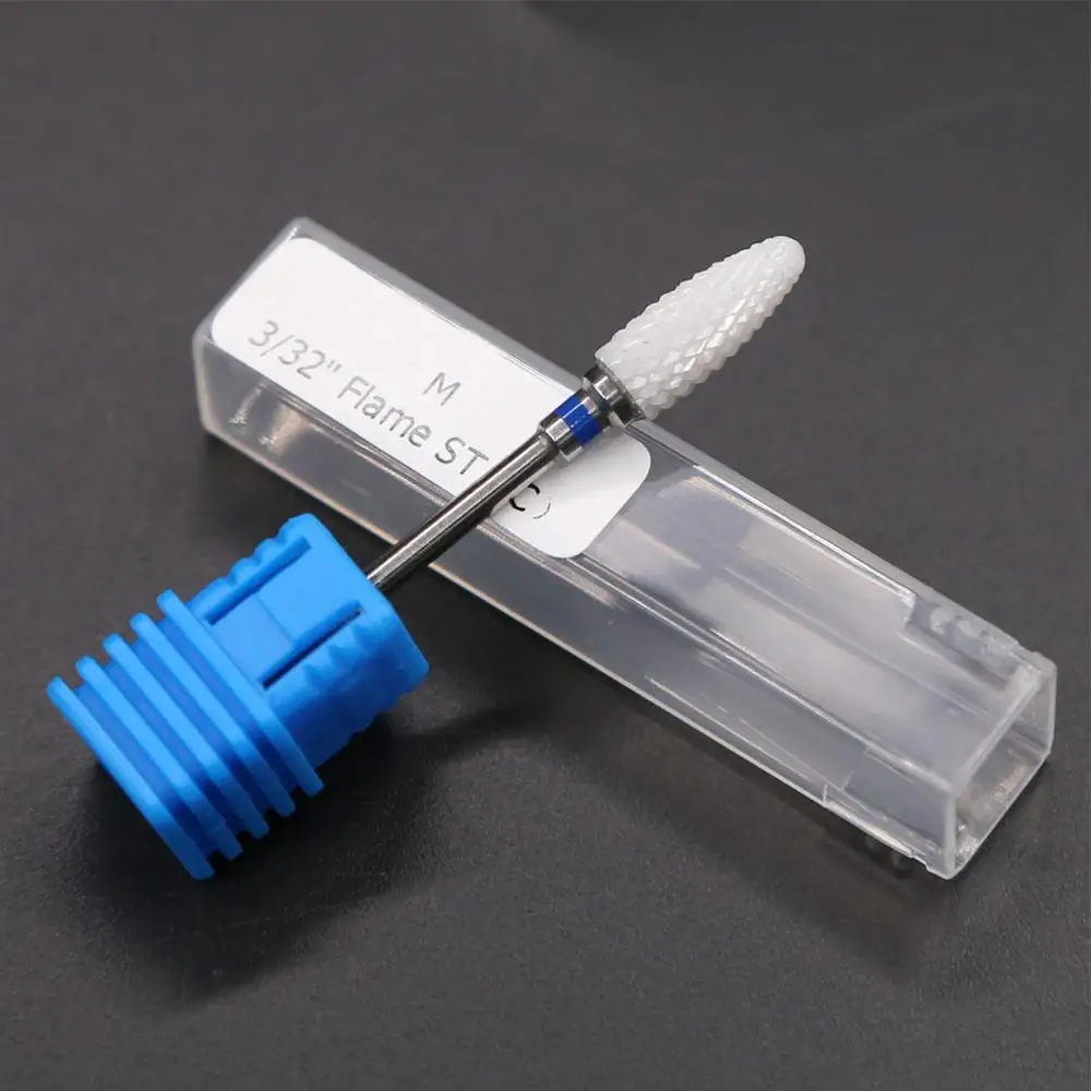 Ceramic-Nail-Cutter-Nail-Drill-Bit-Ceramic-Cutters-For-Manicure-Machine-Diamond-Cutter-for-Manicure-Milling(26)