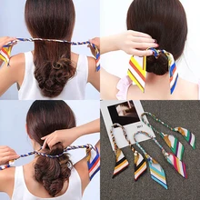 Pearl of ball head dish hair implement model implement 100 change fleeciness Korea upgrades edition to tie hair to act the role how to implement itil successfully